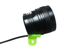 Light Mount for Cree Lights Cree V4