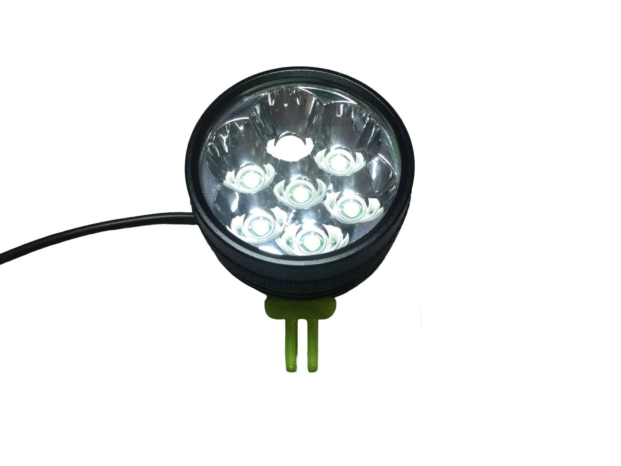 Light Mount for Cree Lights Cree V4