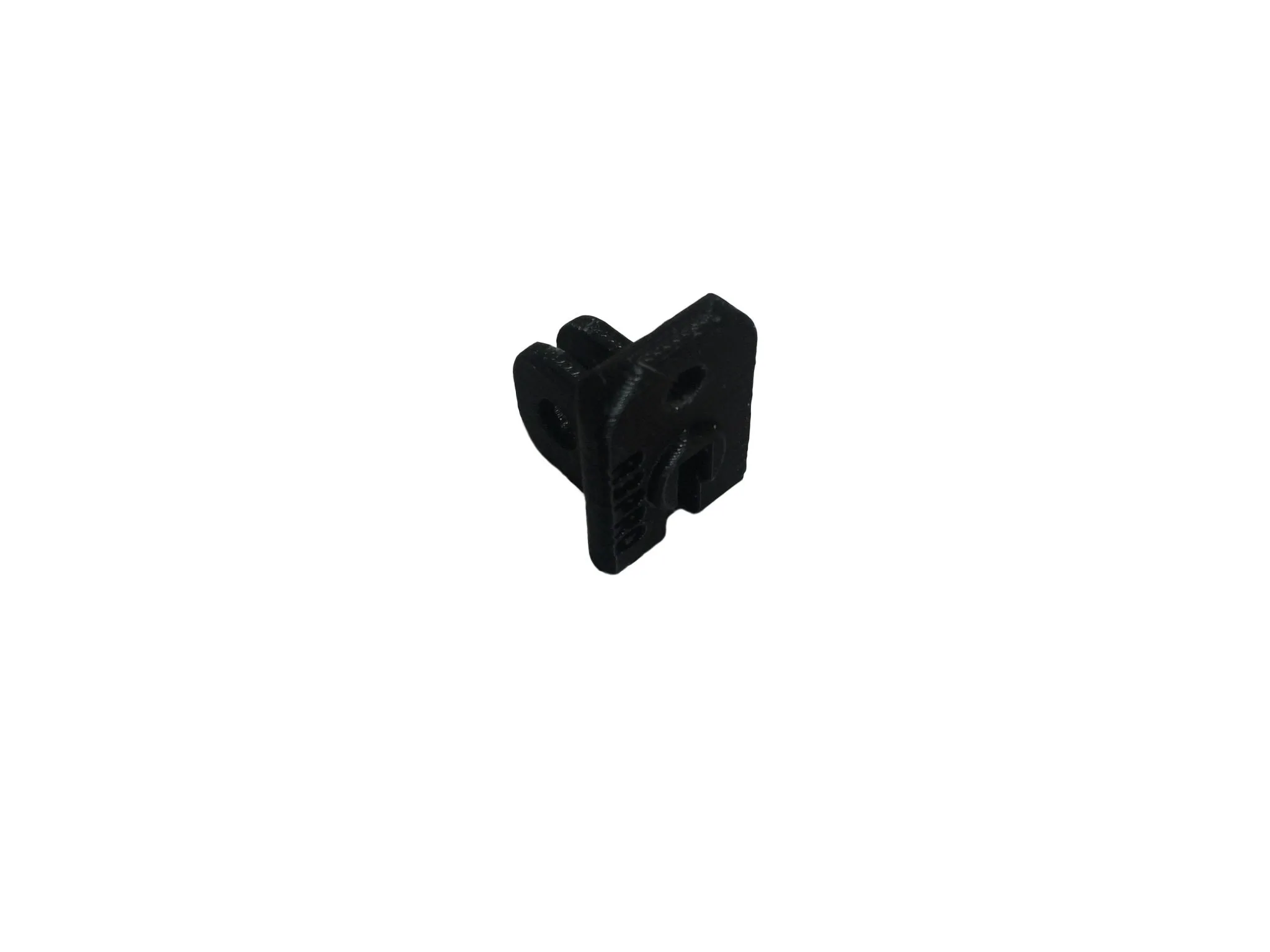 Light Mount for Cree Lights Cree V4