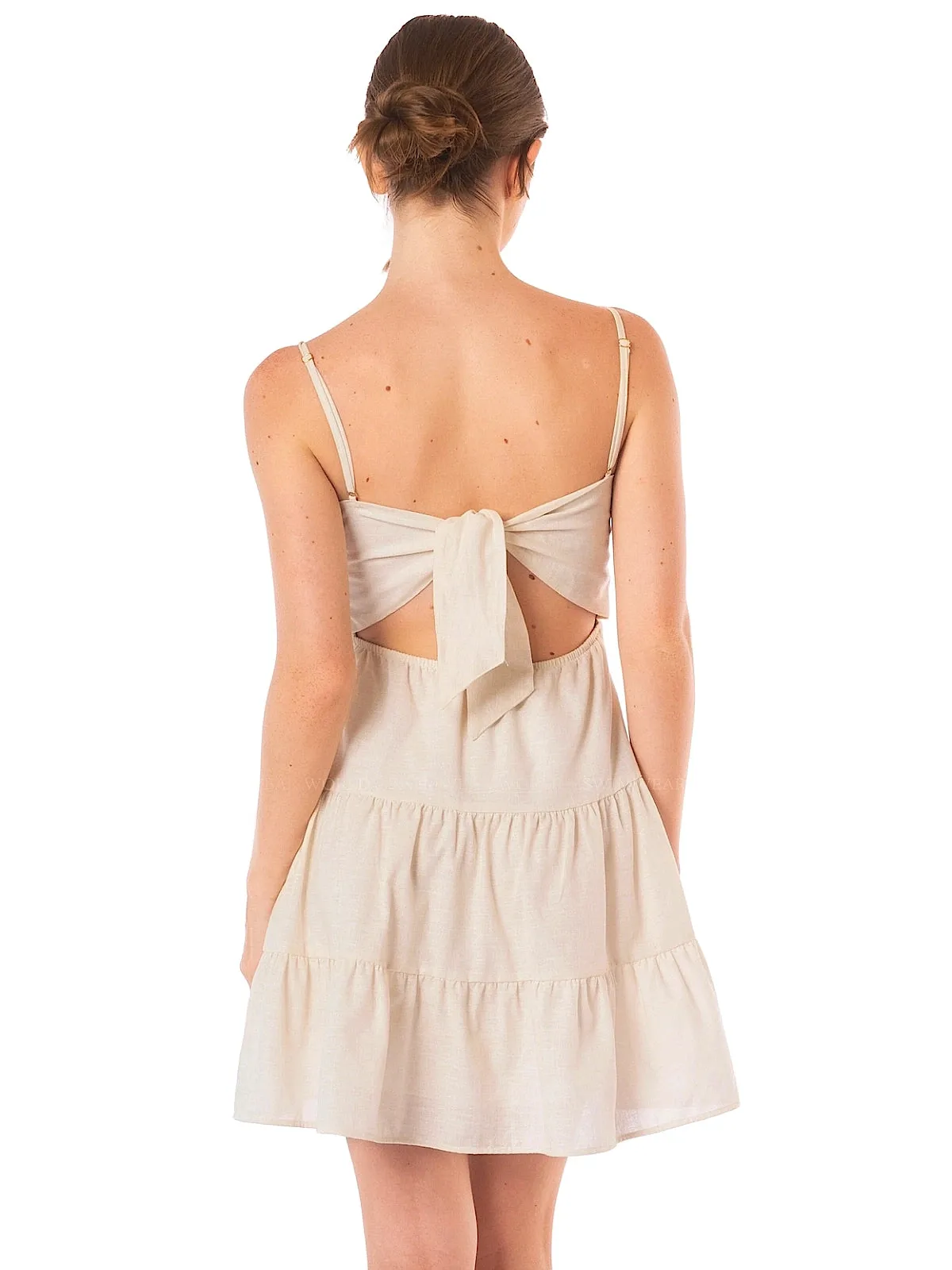 Lolita Dress