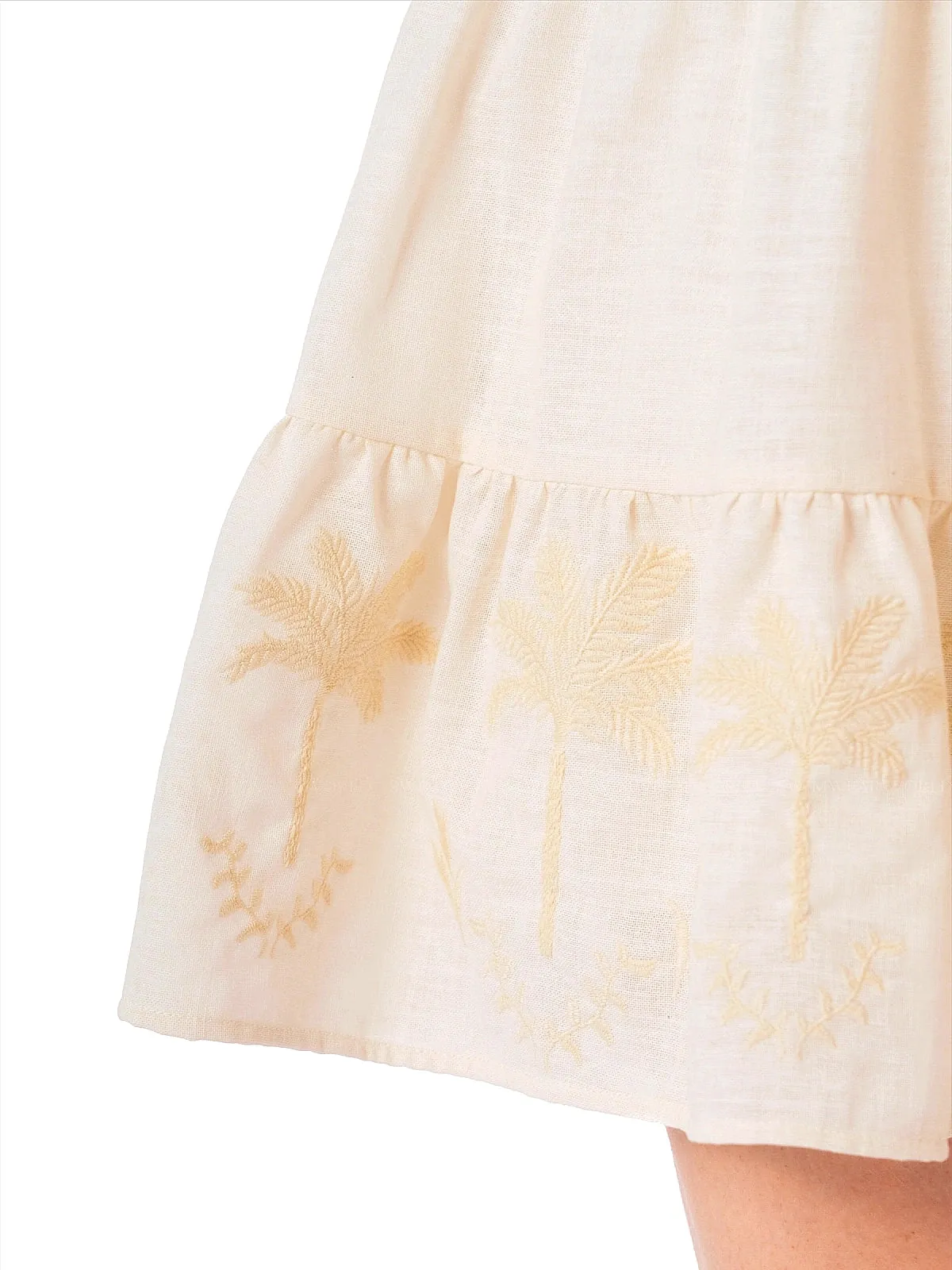 Lolita Dress