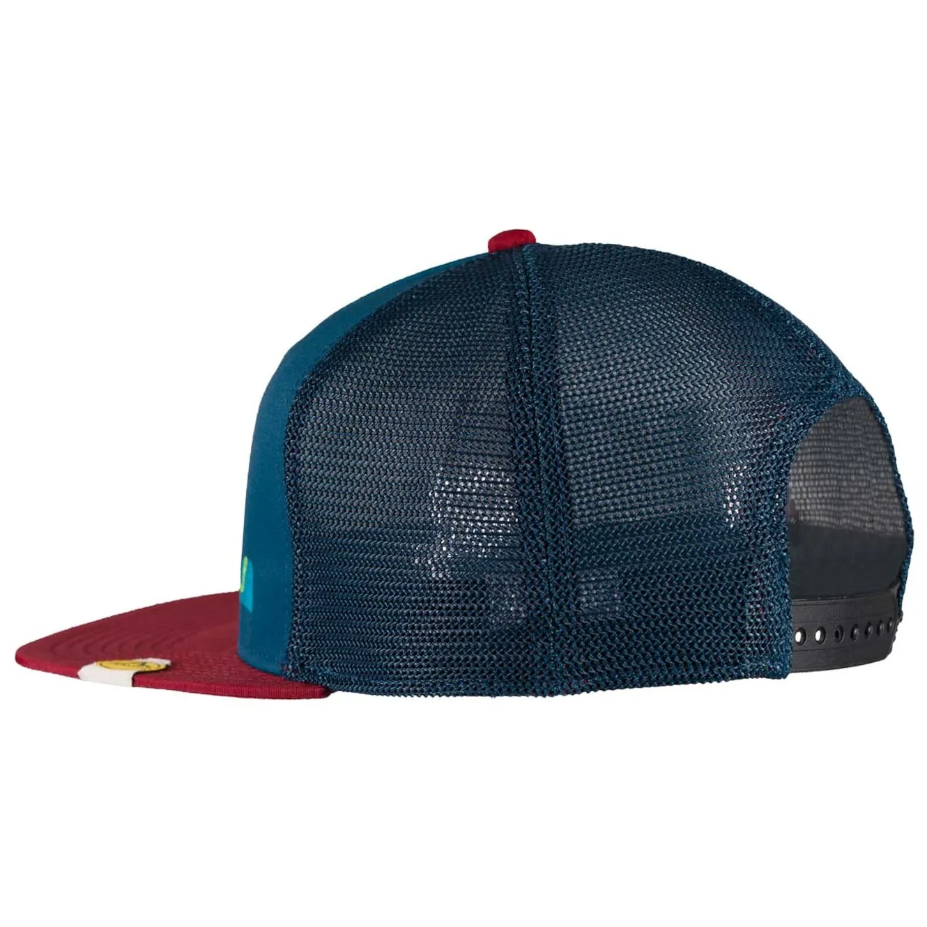 LS Trucker Hat