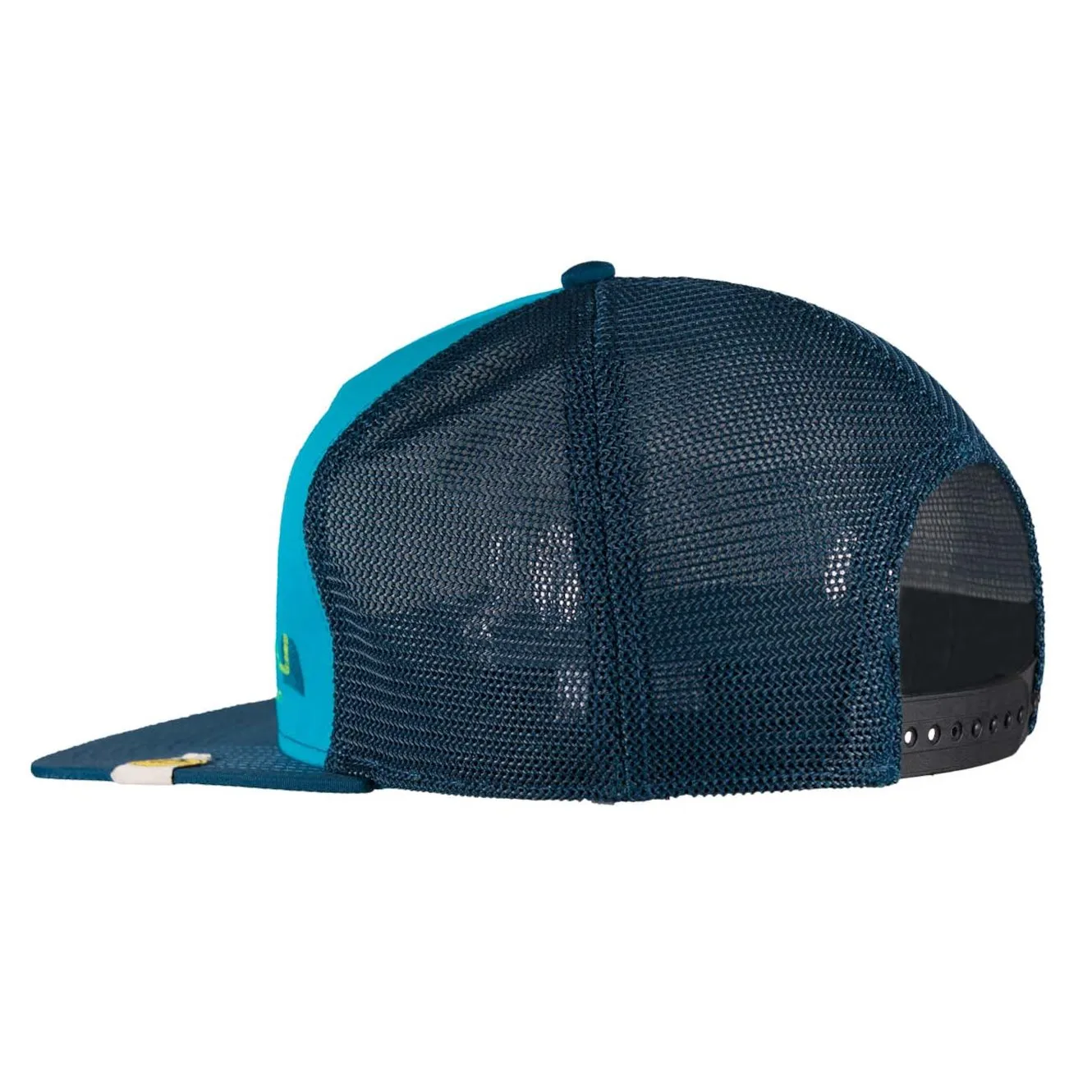 LS Trucker Hat