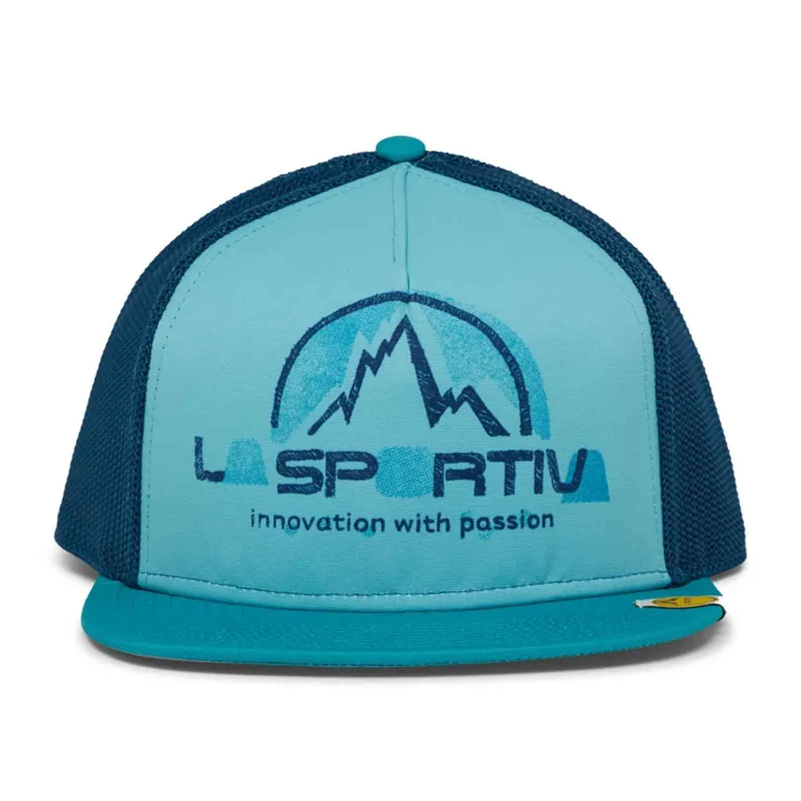 LS Trucker Hat