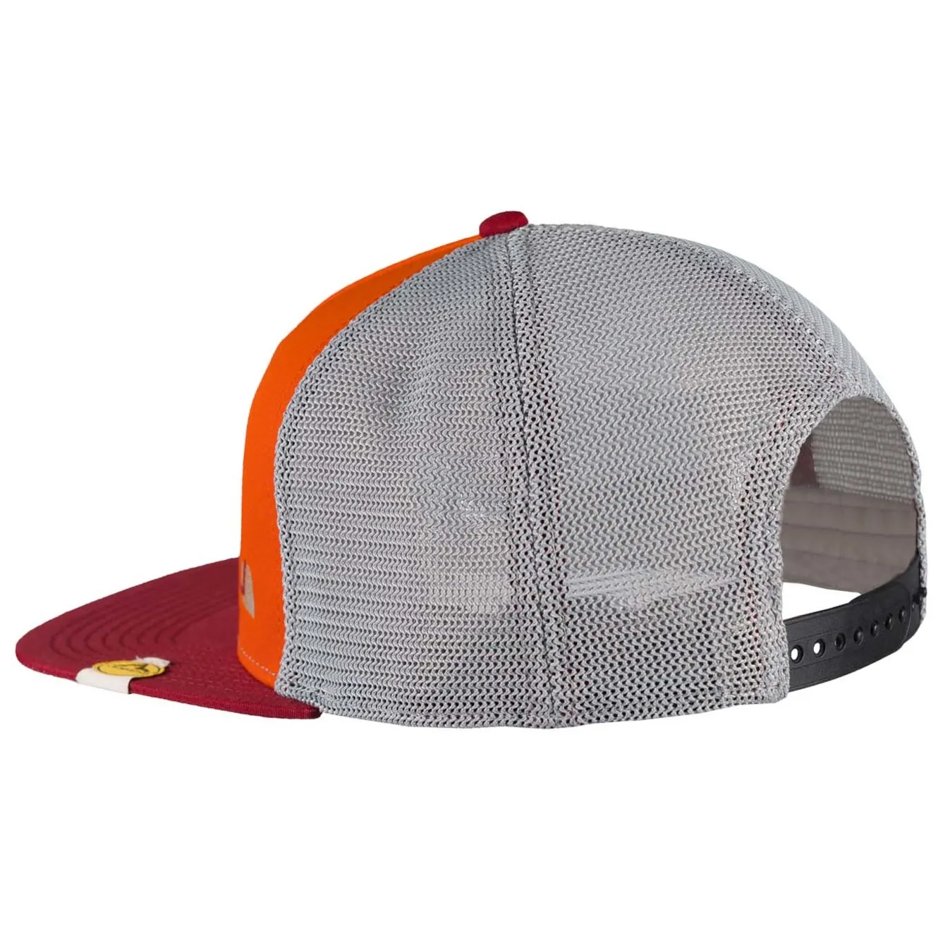 LS Trucker Hat