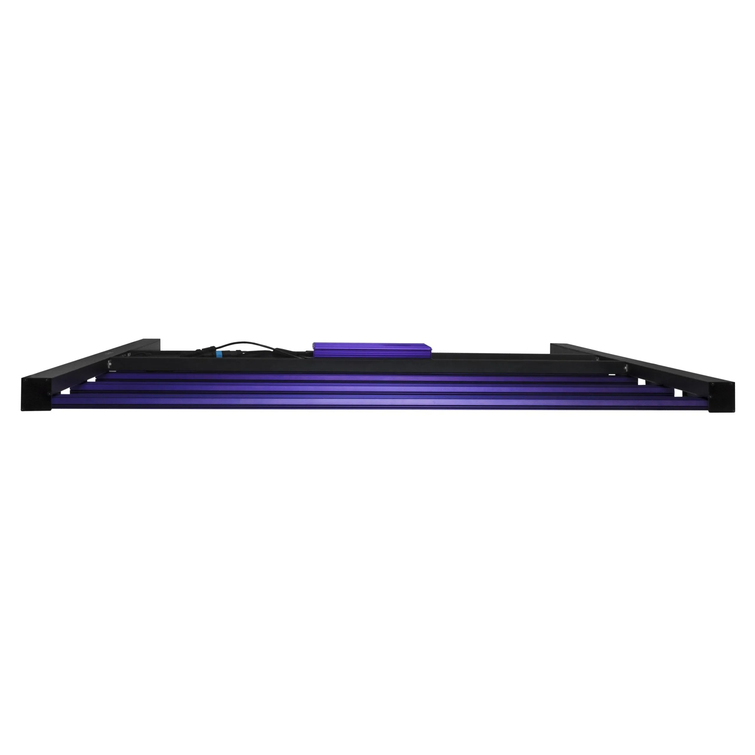 Lumatek ZEUS 600W Pro LED