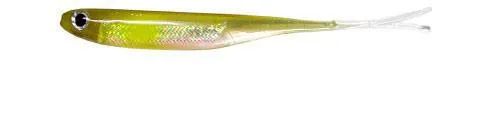 Lunkerhunt - Bento Baits