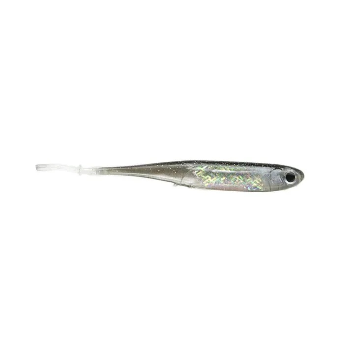 Lunkerhunt - Bento Baits