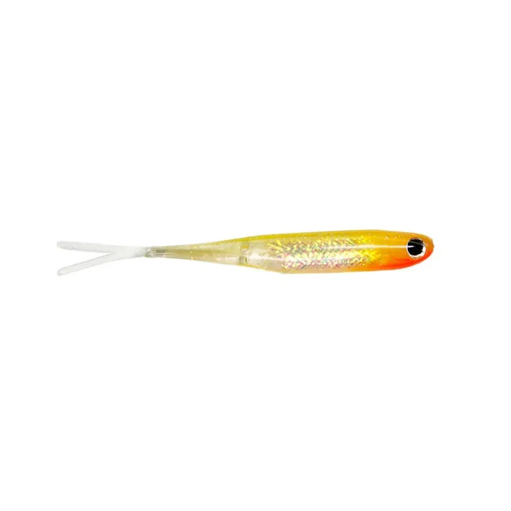 Lunkerhunt - Bento Baits