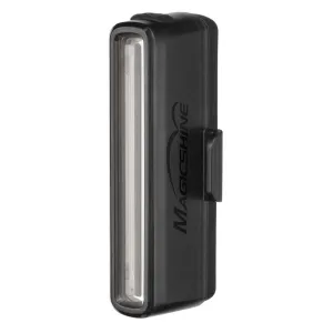 Magicshine SEEMEE 30 Taillight