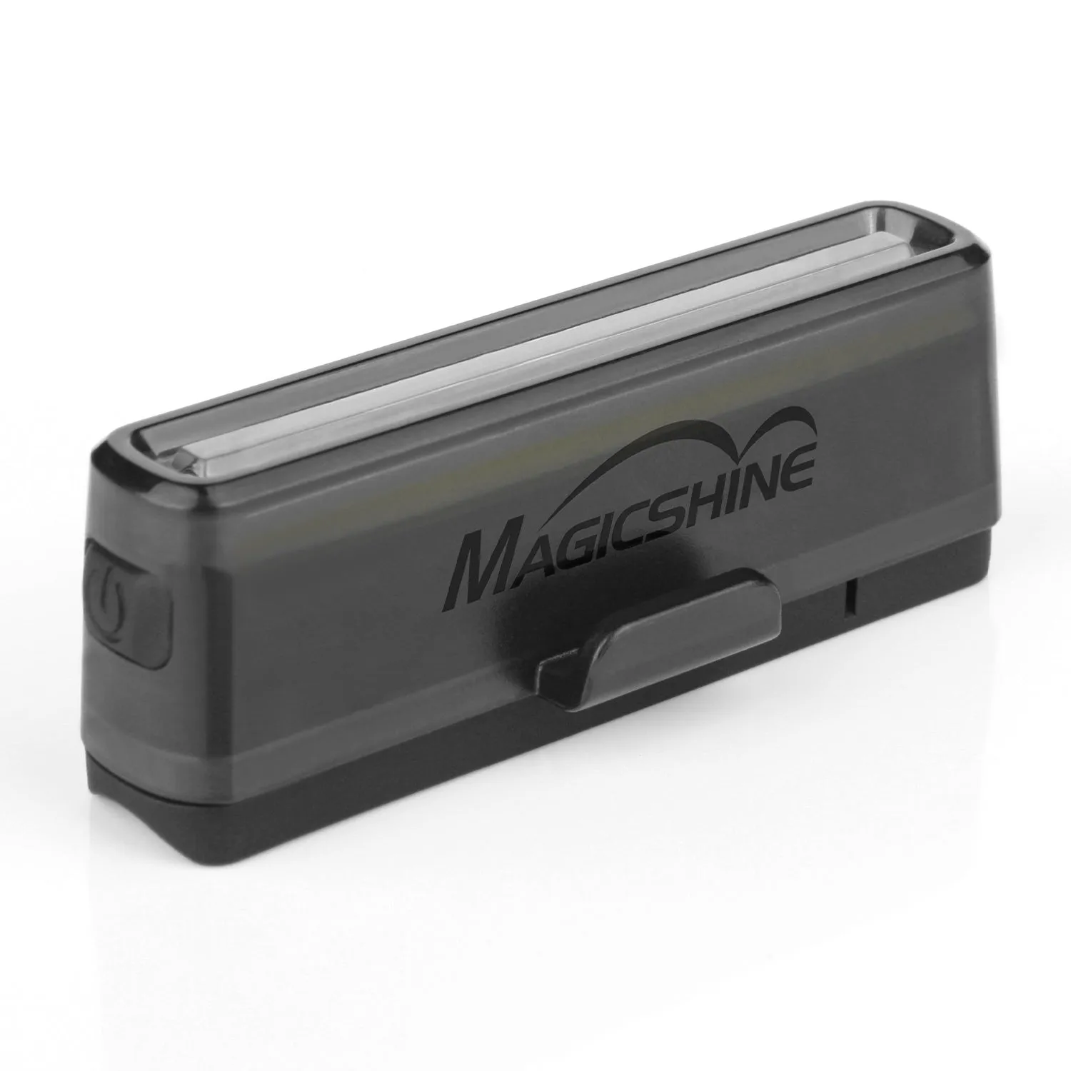 Magicshine SEEMEE 30 Taillight