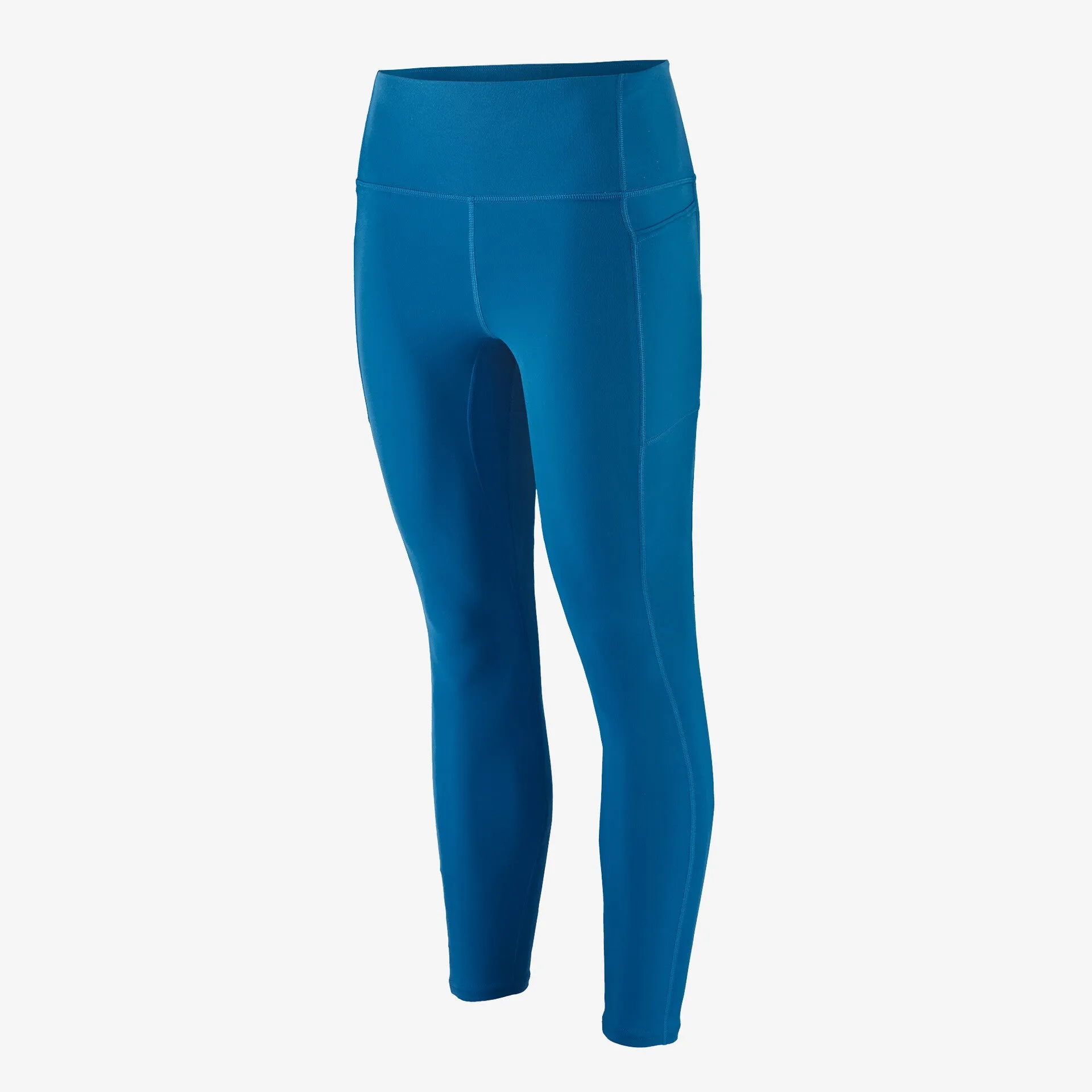 Maipo 7/8 Stash Tights (Women's) - 24885