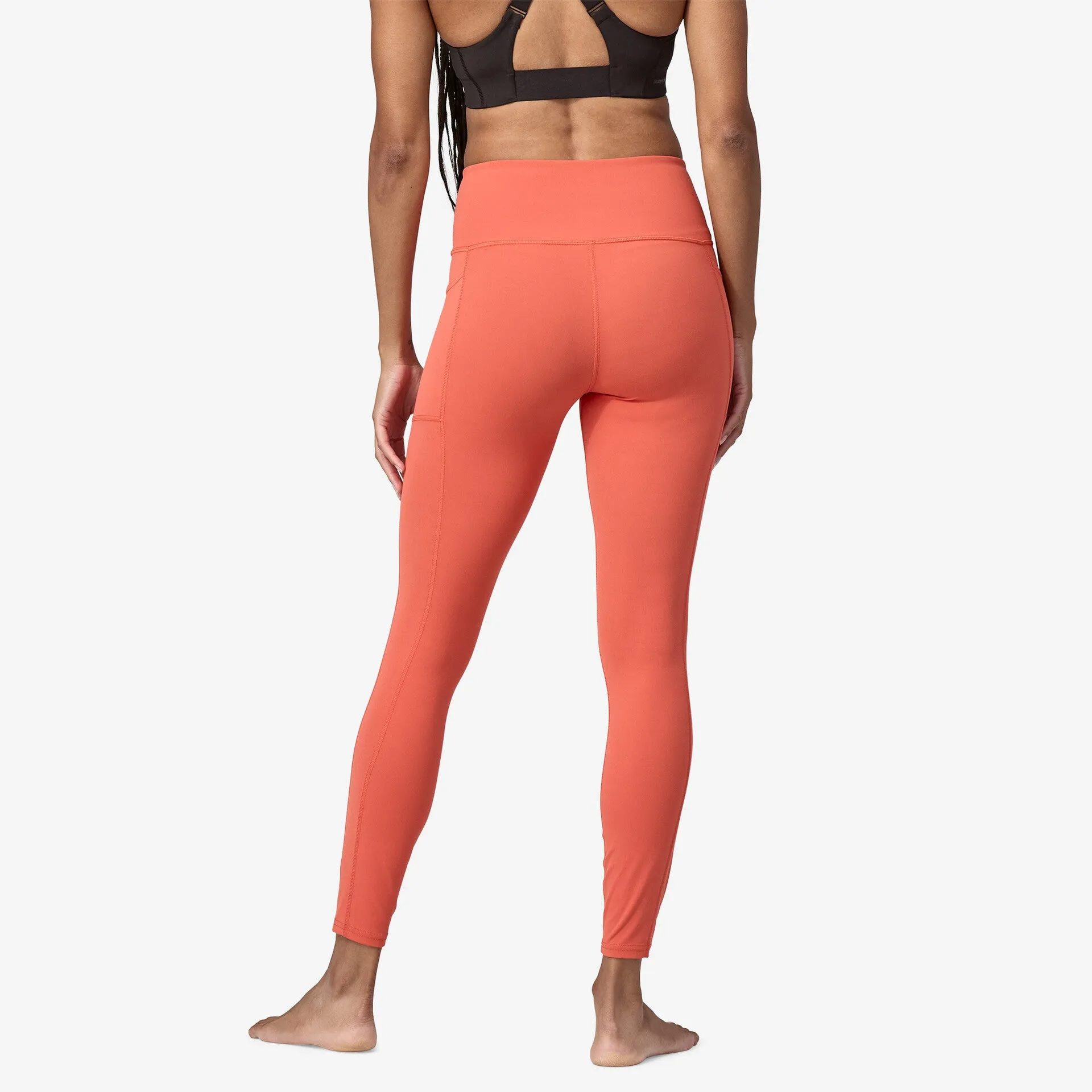 Maipo 7/8 Stash Tights (Women's) - 24885