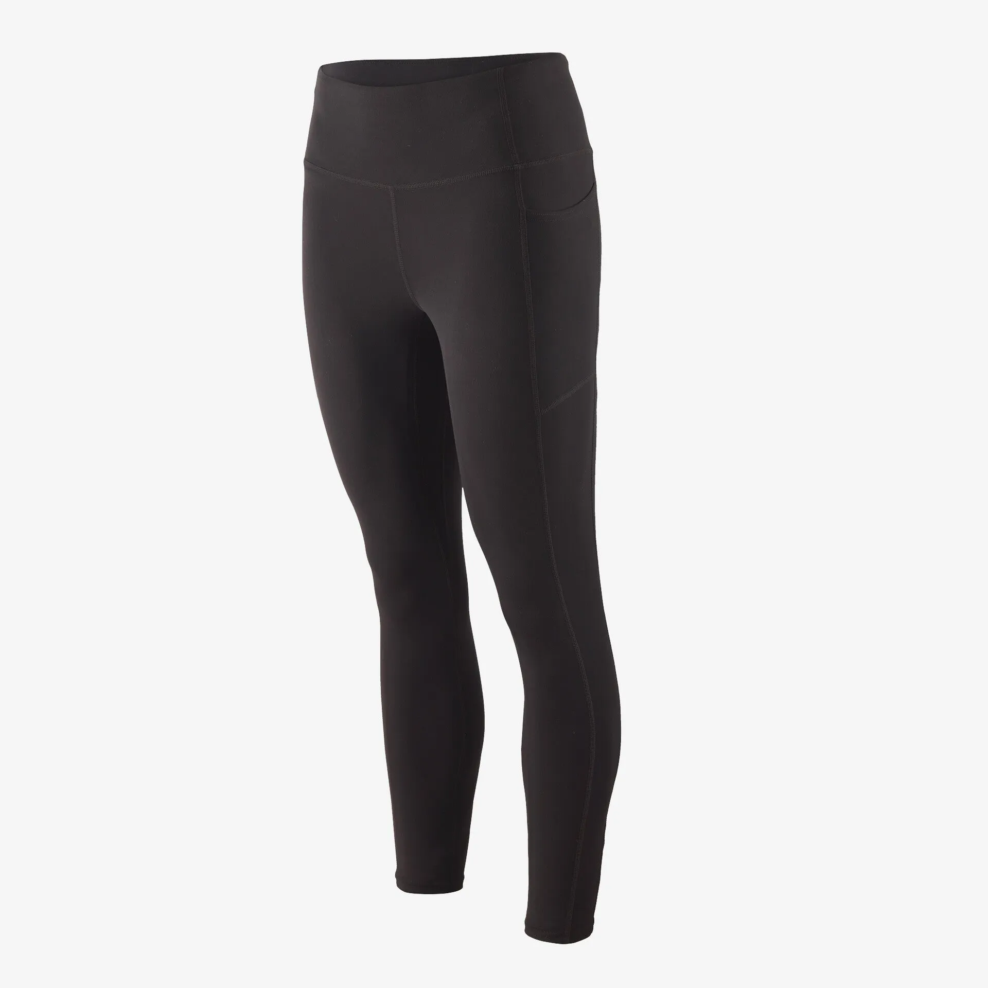 Maipo 7/8 Stash Tights (Women's) - 24885