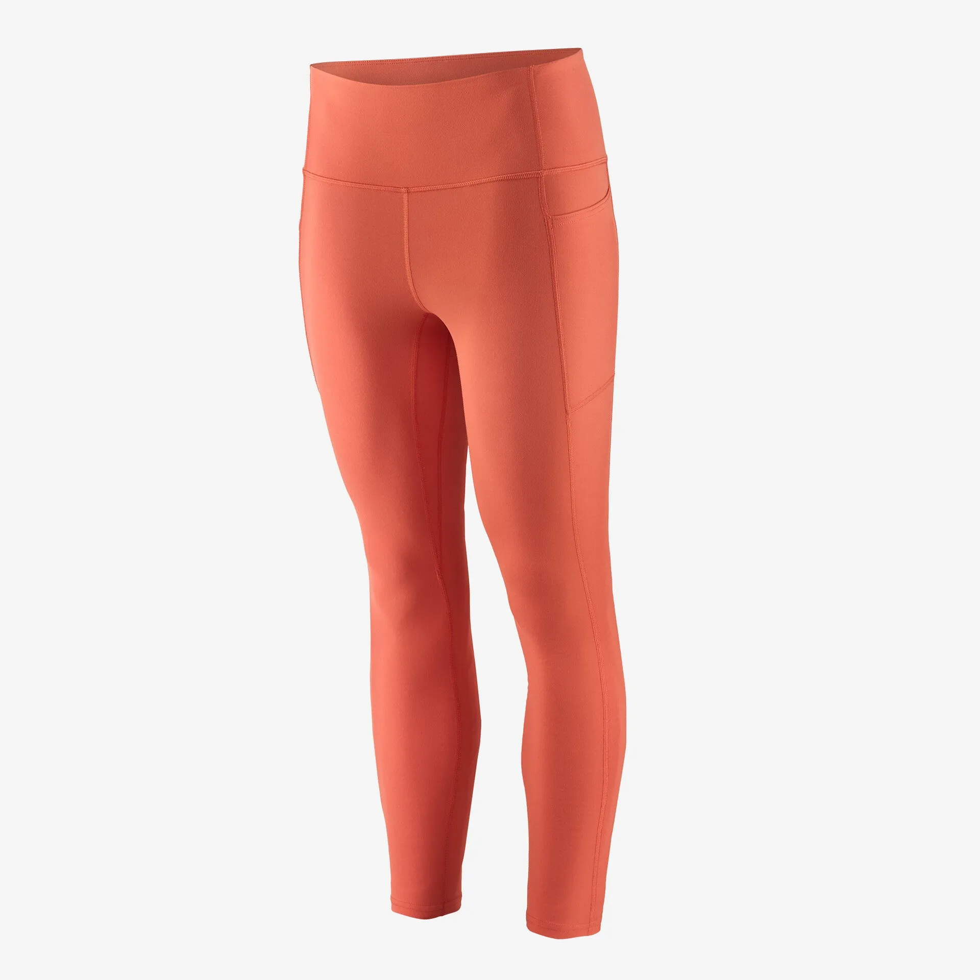 Maipo 7/8 Stash Tights (Women's) - 24885