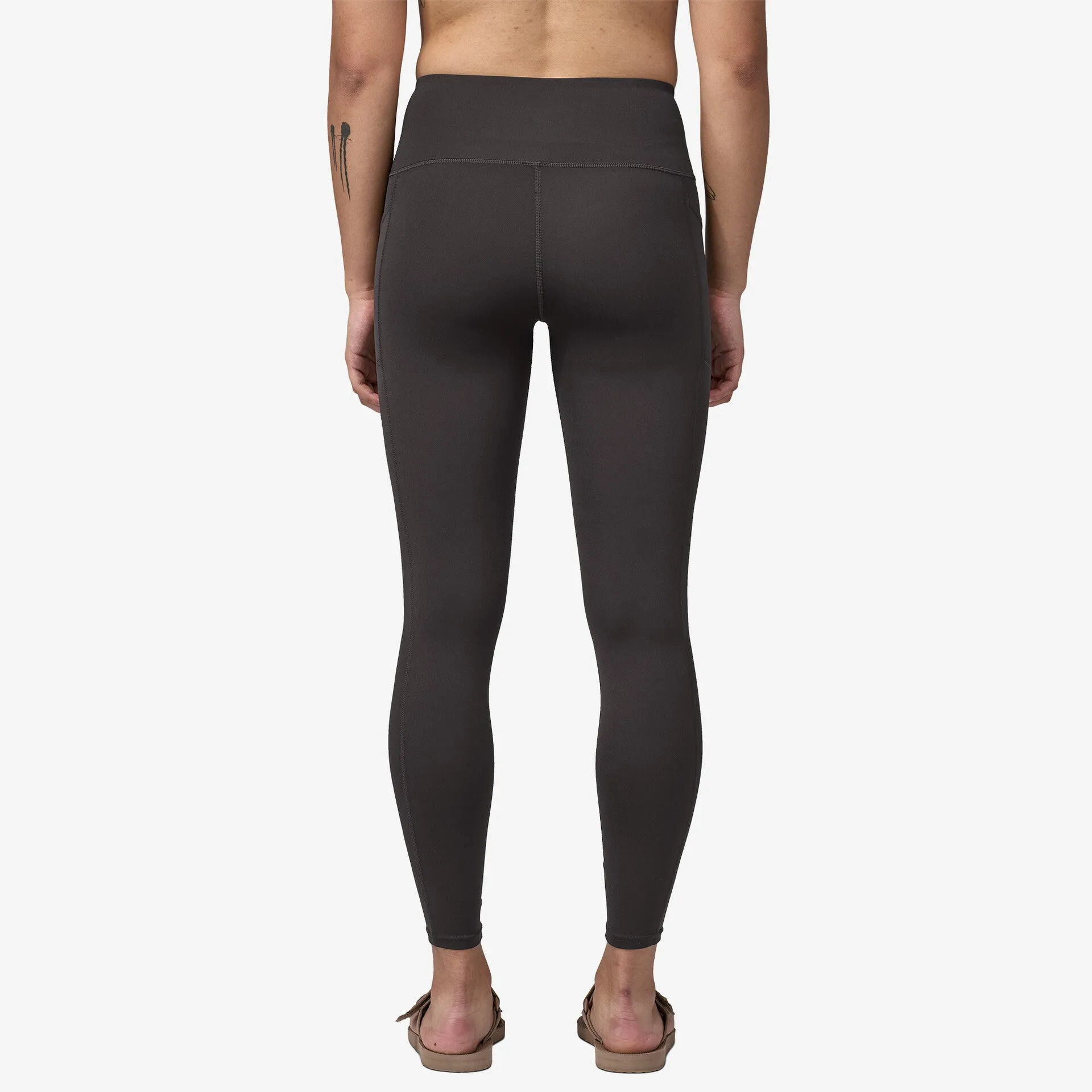 Maipo 7/8 Stash Tights (Women's) - 24885