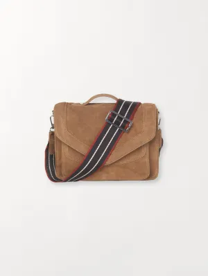 Mara Suede