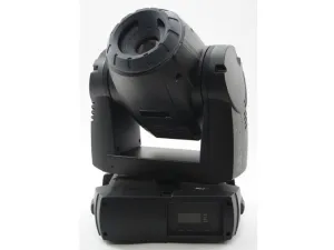 MARTIN MAC 250 KRYPTON | MOVING HEAD LIGHT