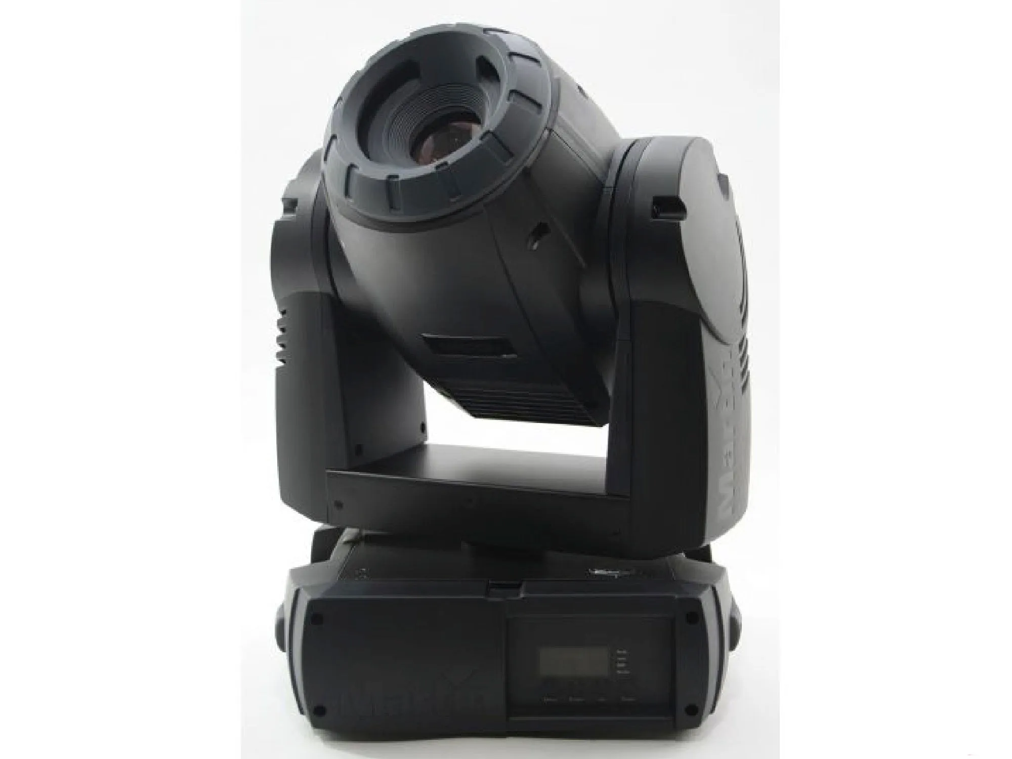 MARTIN MAC 250 KRYPTON | MOVING HEAD LIGHT
