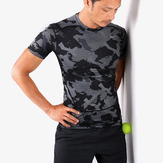 MASSAGE BALLS COMBO