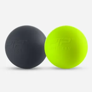 MASSAGE BALLS COMBO