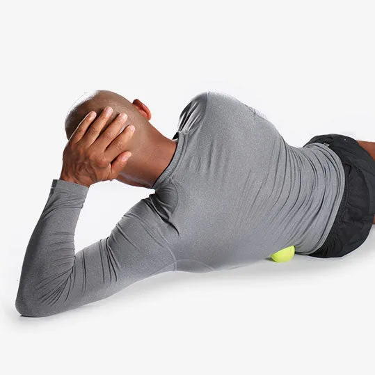 MASSAGE BALLS COMBO