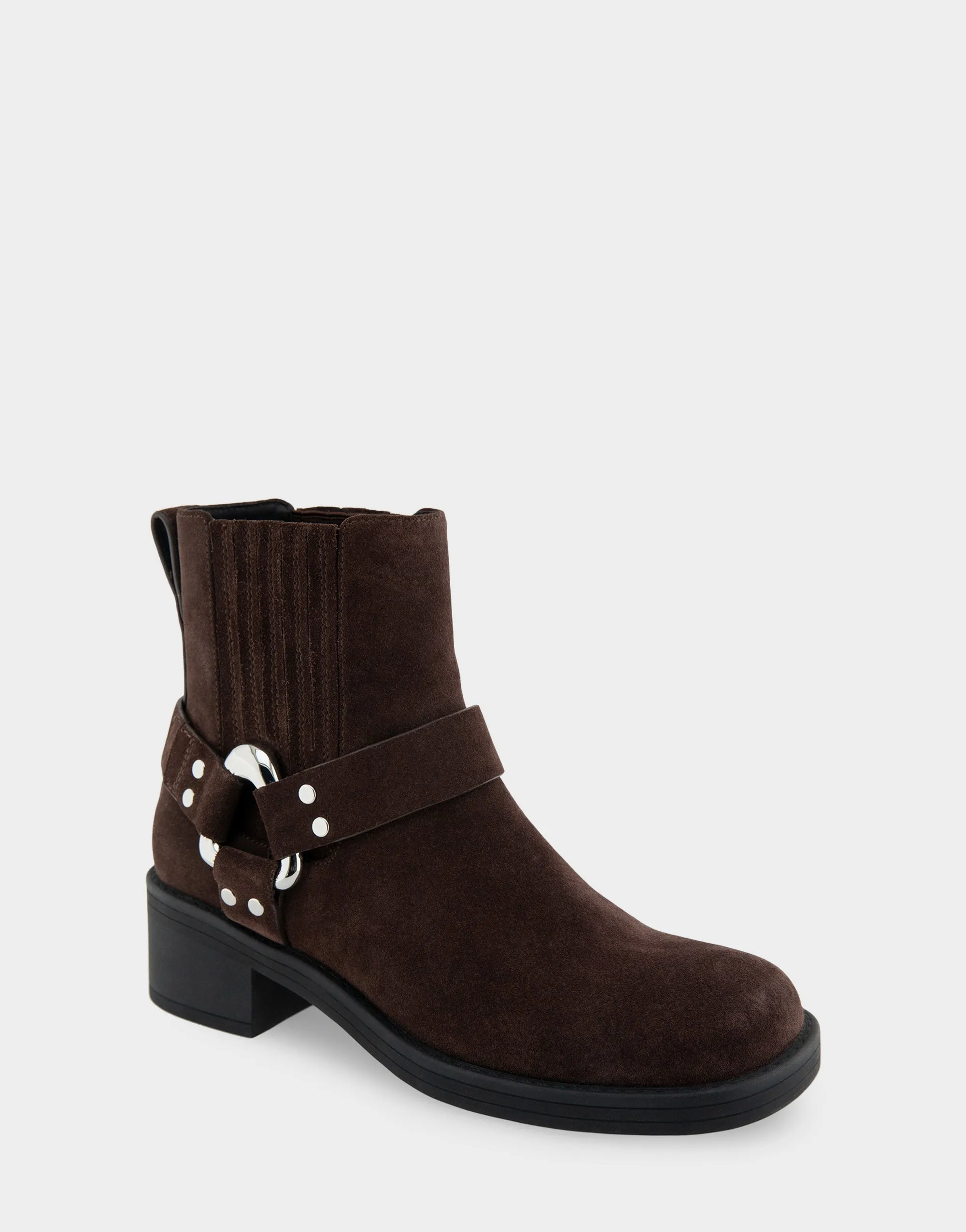 Maxx *FINAL SALE*