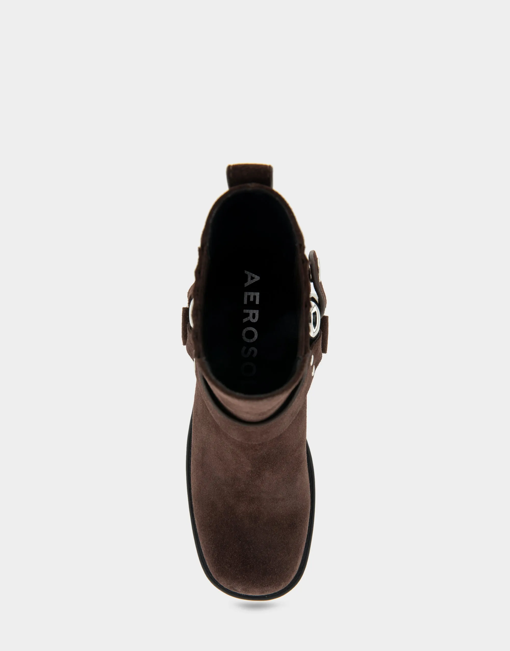 Maxx *FINAL SALE*