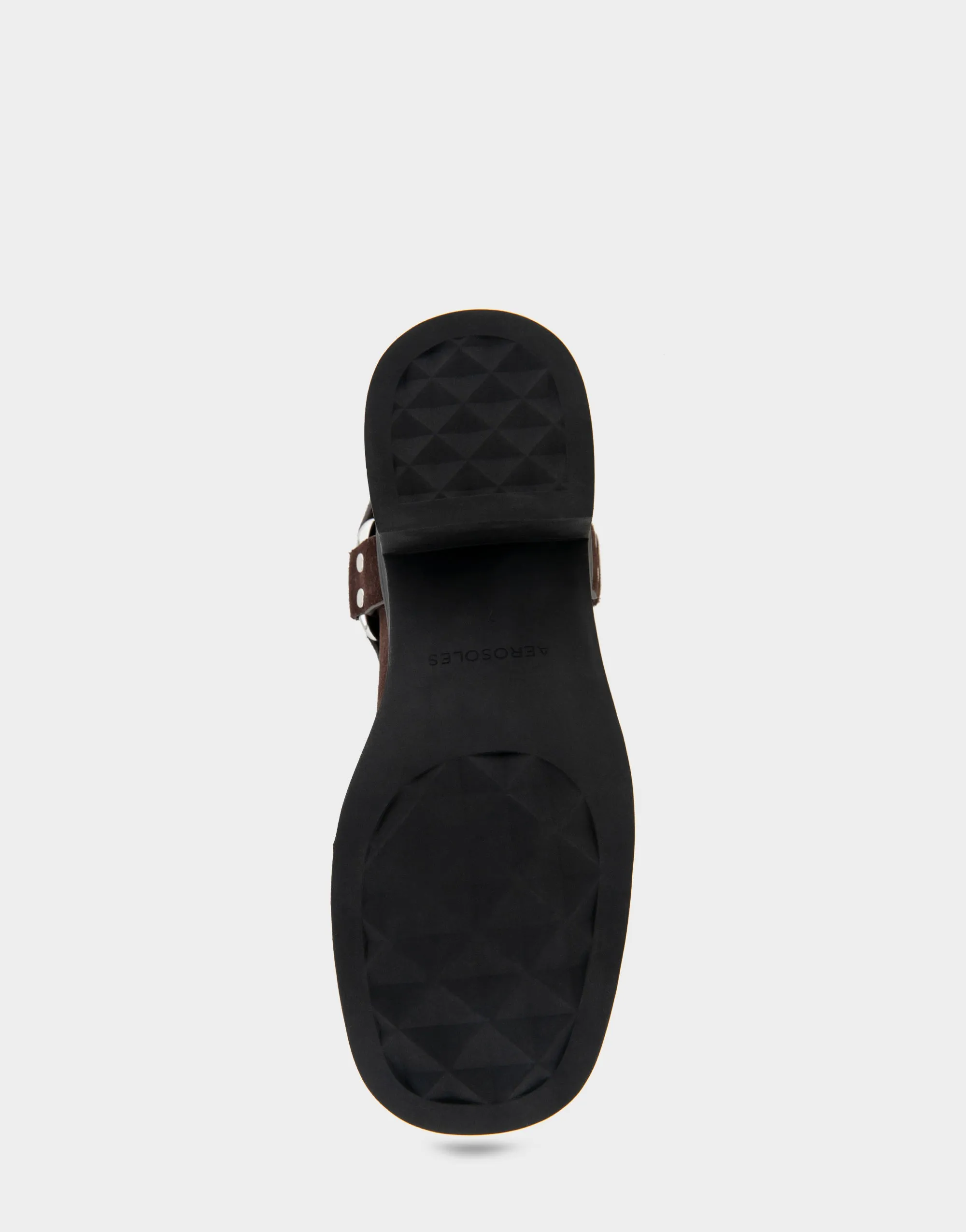 Maxx *FINAL SALE*