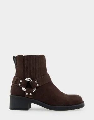 Maxx *FINAL SALE*