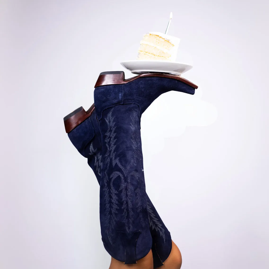 MAYRA - RELAXED FIT