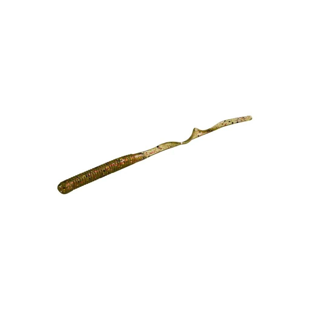 Mcarthy McSlice 4''