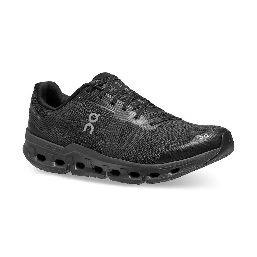 MEN'S CLOUDGO *FINAL SALE