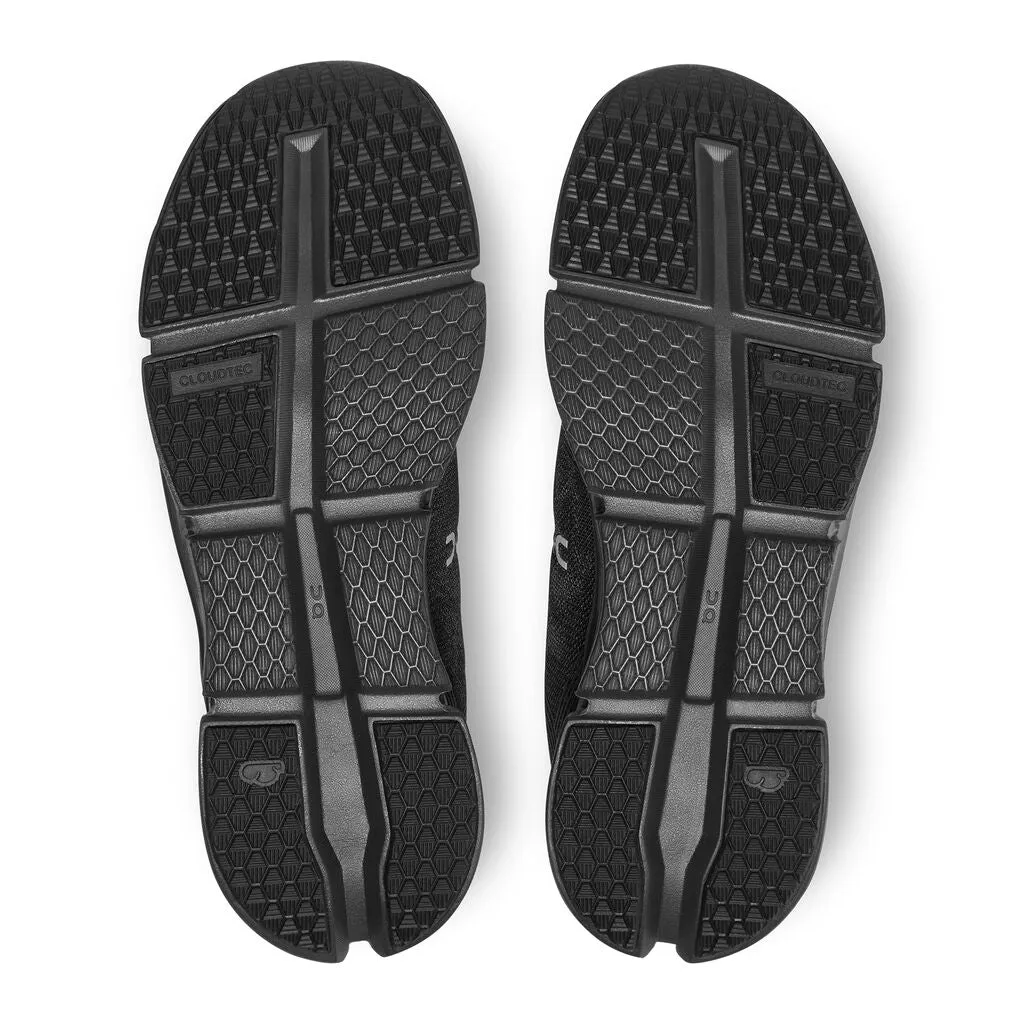MEN'S CLOUDGO *FINAL SALE