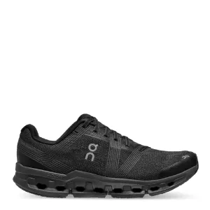 MEN'S CLOUDGO *FINAL SALE