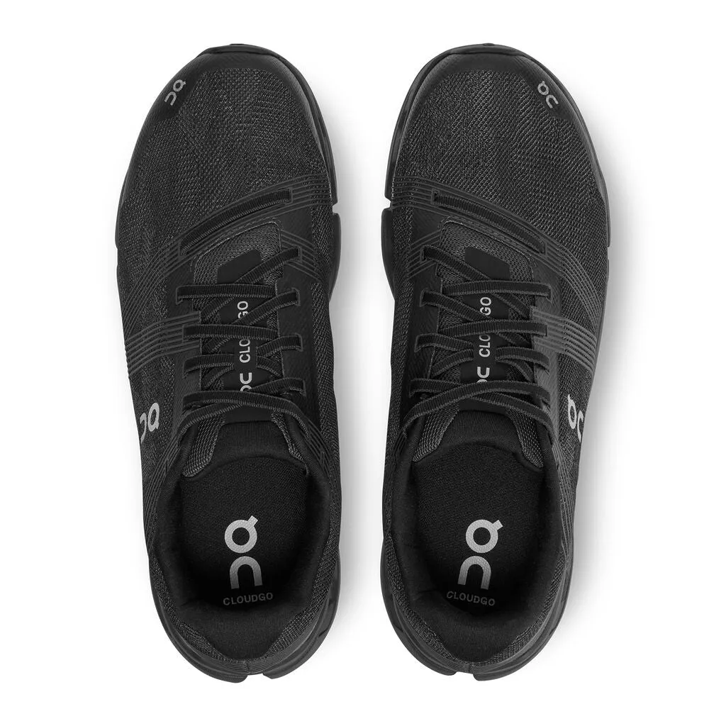 MEN'S CLOUDGO *FINAL SALE