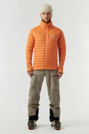 Men's Morrison Gilltek™ Hybrid Jacket