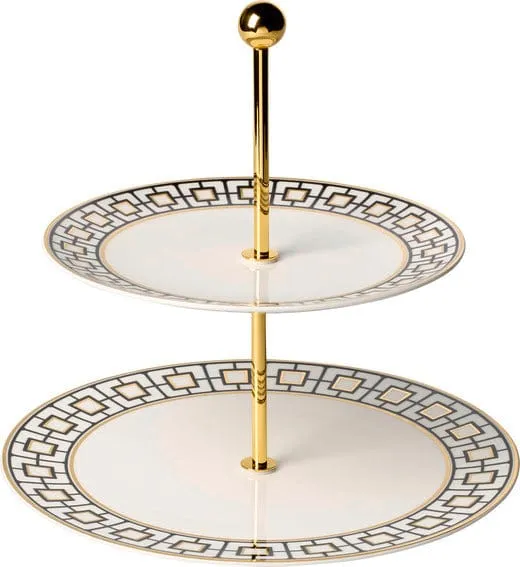 Metro Chic Tray Stand VB1044837880