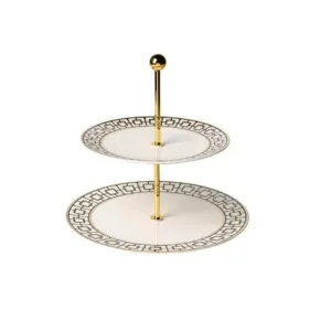 Metro Chic Tray Stand VB1044837880