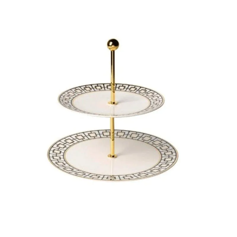 Metro Chic Tray Stand VB1044837880
