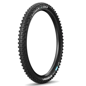 MICHELIN E-Wild Front Competition Line