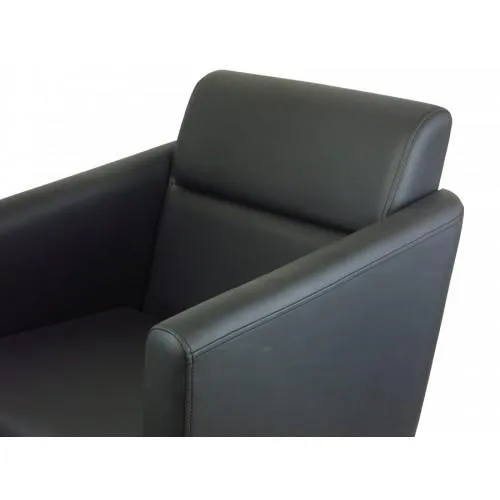 Milan Premium Cutting Chair
