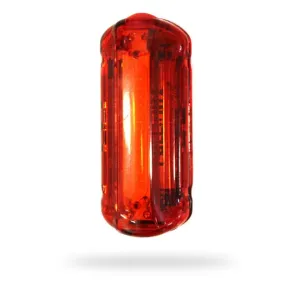 MINI COB REAR LIGHT - RYDER
