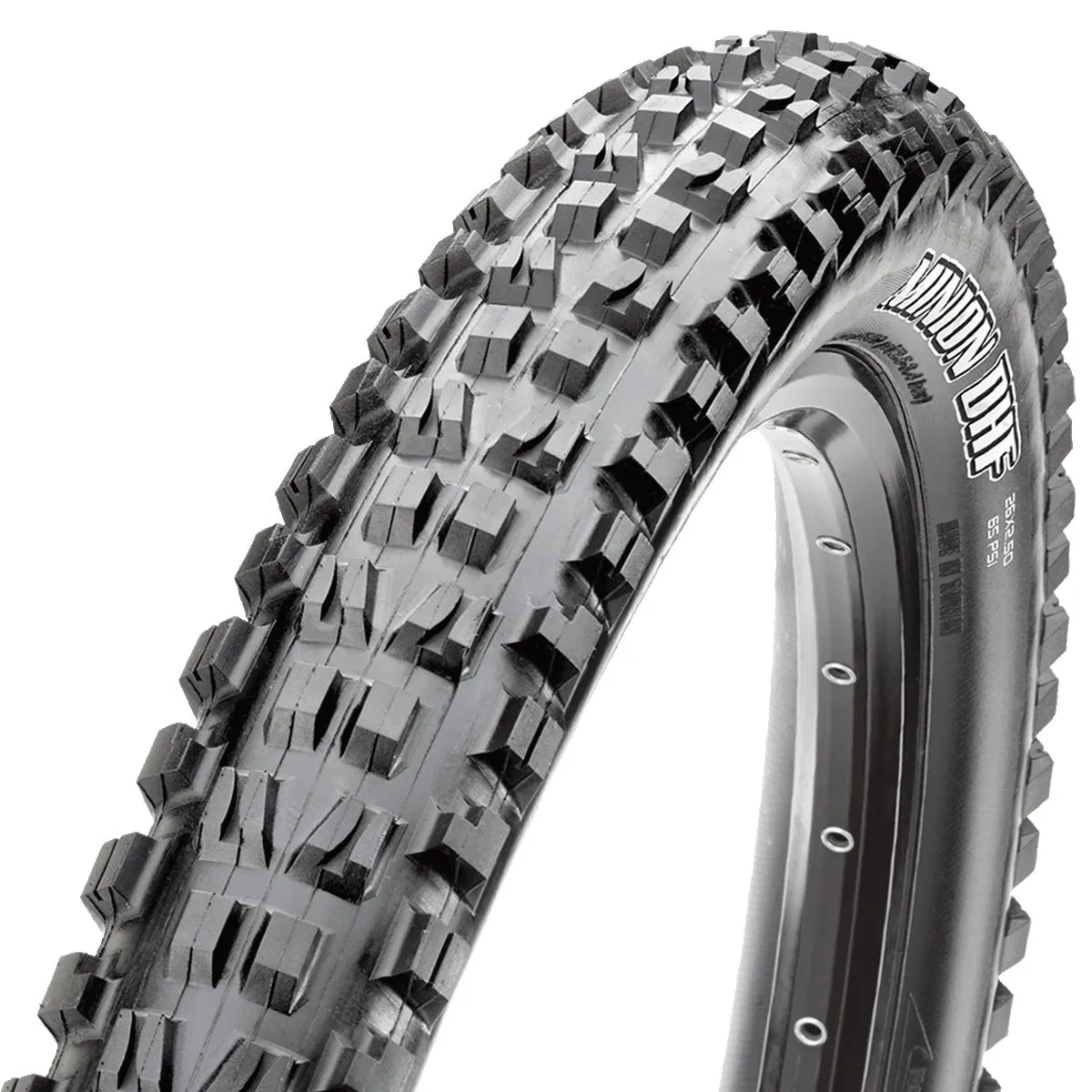 Minion DHF EXO  27.5x2.6 Tire