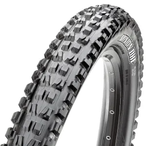 Minion DHF EXO  27.5x2.6 Tire