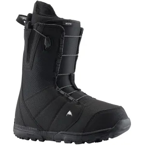 Moto Snowboard Boot 2020