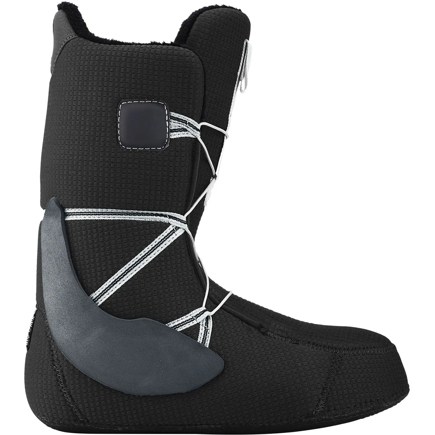 Moto Snowboard Boot 2020