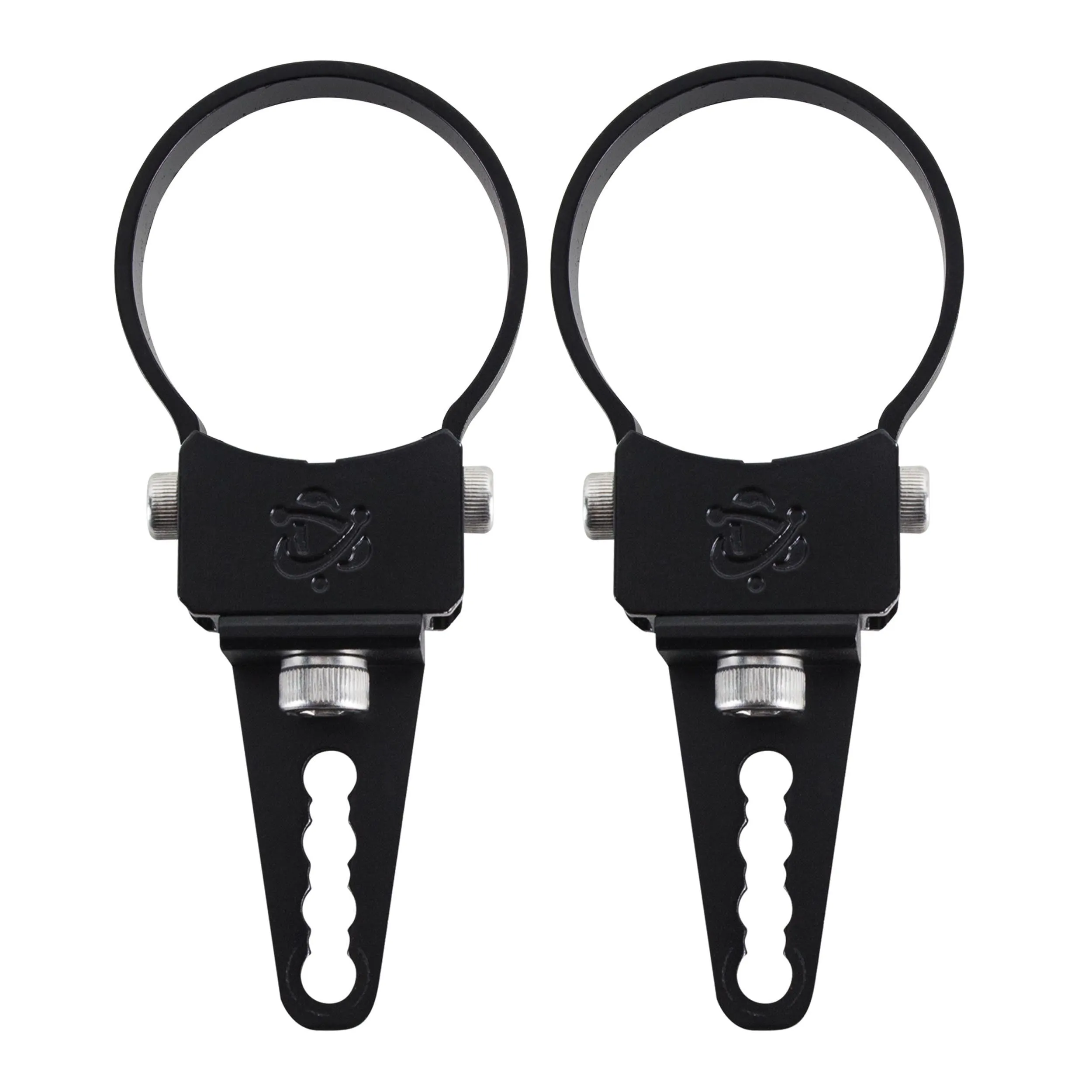 Mount Roll Bar (2)2"