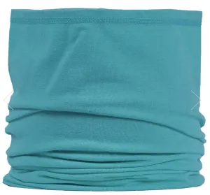 Neck Tube