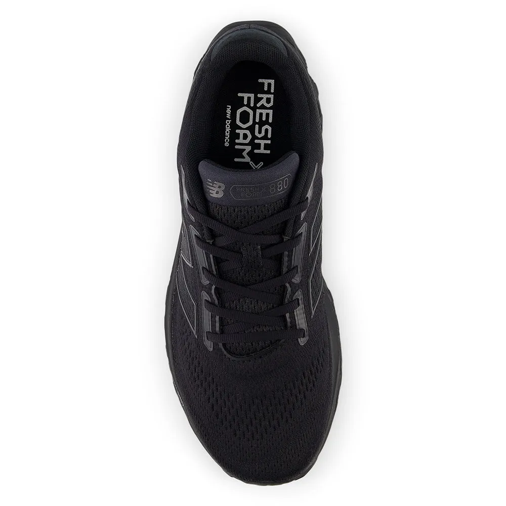 New Balance Fresh Foam X 880 v14 (2E) Mens Running Shoes